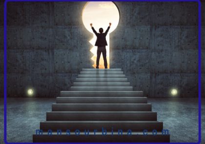 آموزه های امام علی درباره موفقیت