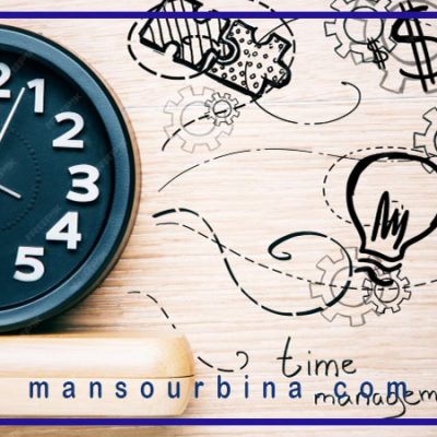 عبور از روزمرگی مدیریتی، قدم بزرگ رشد سازمانی