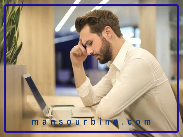 مدیریت استرس چیست