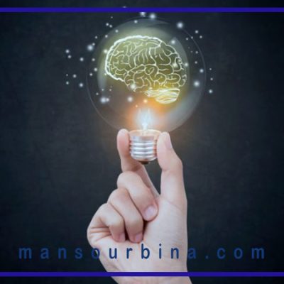 افزایش تمرکز ذهن