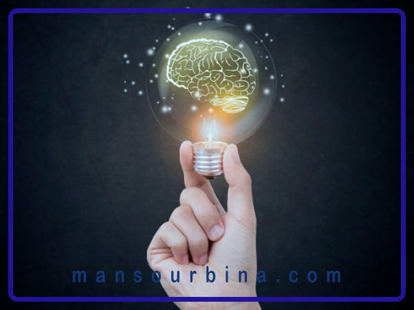 افزایش تمرکز ذهن