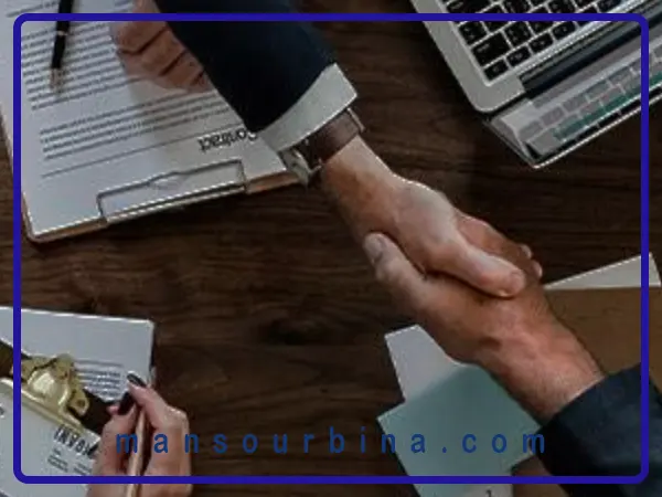 صمیمیت درست در محیط کار