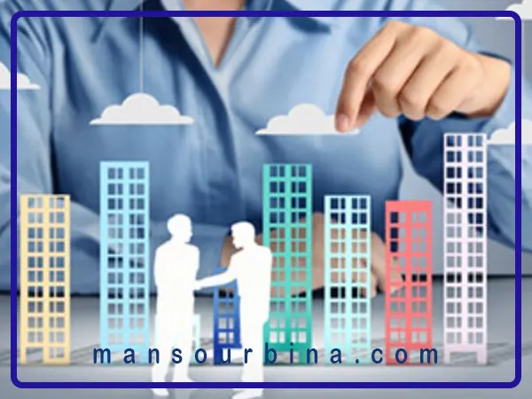بهترین روشهای مدیریت کارمندان