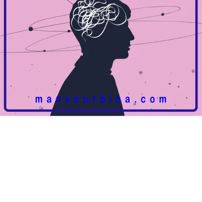 تاثیر افکار بر کیفیت زندگی