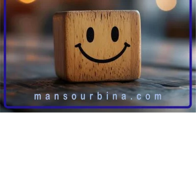 تجربه احساس رضایت واقعی