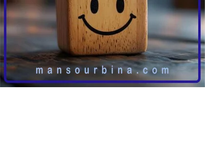 تجربه احساس رضایت واقعی