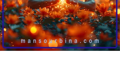 تعادل بین جسم و ذهن و روح