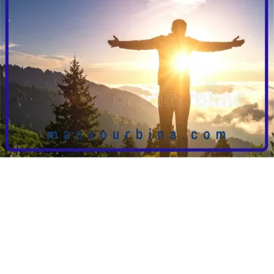 تکنیک‌ برای افزایش آرامش ذهن