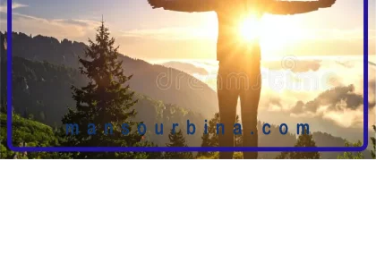 تکنیک‌ برای افزایش آرامش ذهن