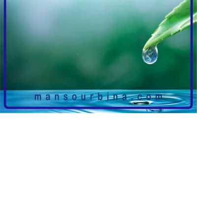 هدف واقعی زندگی