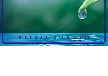هدف واقعی زندگی
