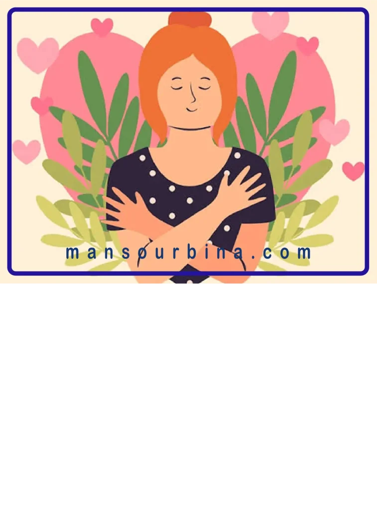 راهکار آرامش ذهن