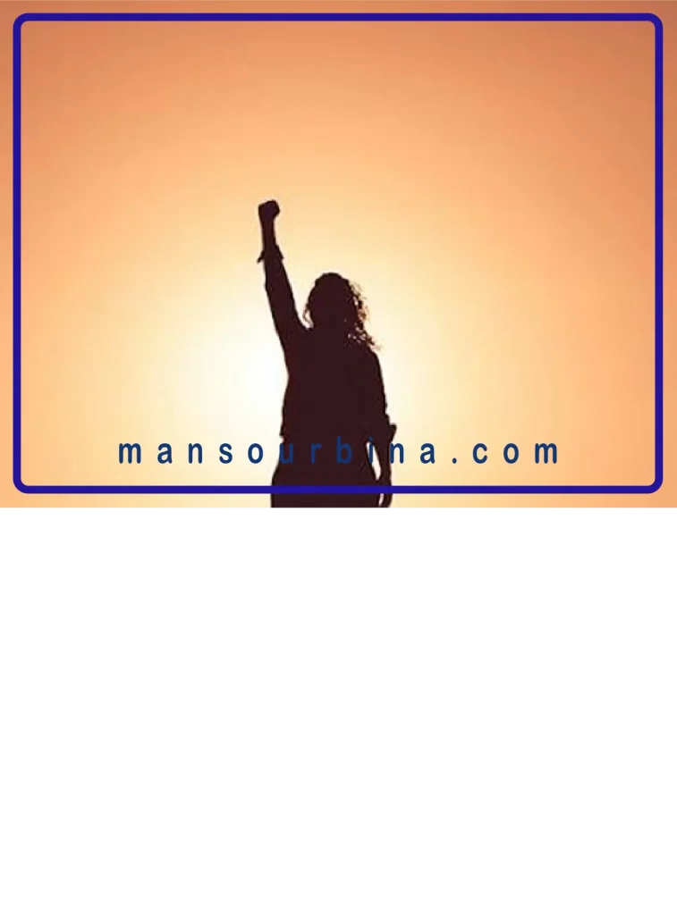 مراقبه یا دعا